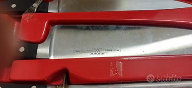 coltelli professionali 