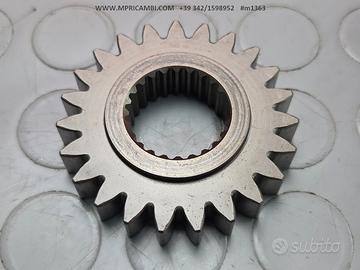 INGRANAGGIO PRIMARIO HONDA CR-F 450 2009 2013 CRF