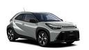 toyota-aygo-x-aygo-x-2025-1-5-hybrid-icon-e-cvt