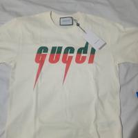 t-shirt Gucci 