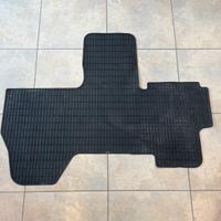 Tappetino gomma Fiat Ducato 2021