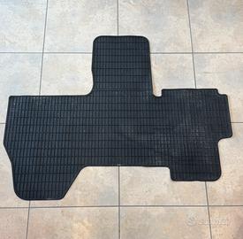 Tappetino gomma Fiat Ducato 2021