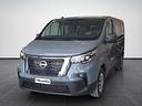 nissan-primastar-bus-l1h1-27q-150cv-auto