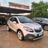 opel-mokka-1-4-turbo-gpl-tech-140cv-4x2-cosmo