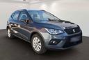 seat-arona-1-0-tgi-style-metano-navi
