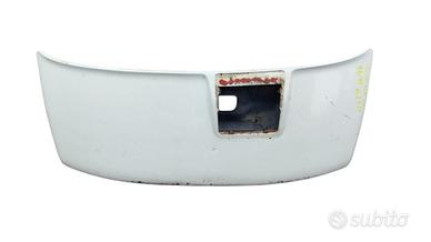 COFANO ANTERIORE IVECO Daily 2Â° Serie (89>00)