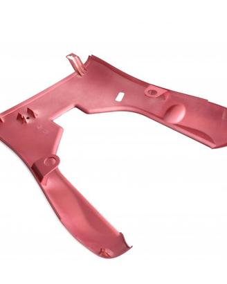 Puntone spoiler sottopedana Piaggio Liberty 621321