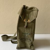 Borsa tracolla stile ww2