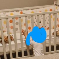 lettino foppapedretti 