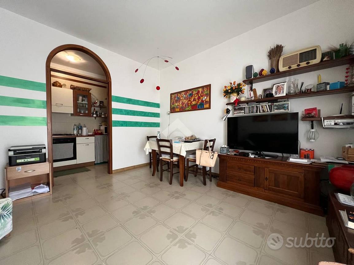Apartment in Castellammare del Golfo, Trapani - Vista 5