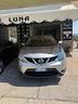 nissan-qashqai-1-5-diesel-11-2015
