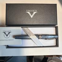 Penna Stilografica Visconti Mirage NUOVA