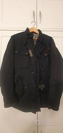 Giacca da moto Dainese