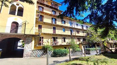 Appartamento di 65 m² con 2 locali a Biella