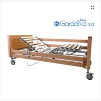 Letto da degenza elettrico