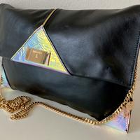 Patrizia Pepe pochette