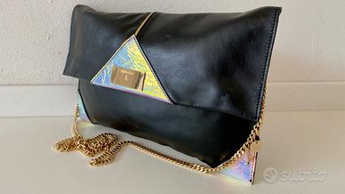 Patrizia Pepe pochette