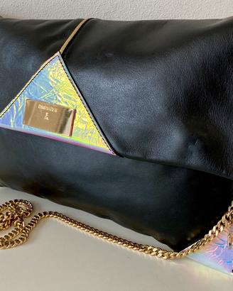 Patrizia Pepe pochette