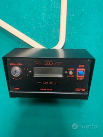 Timer Favero Sport Biliardo