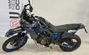 yamaha-tenere-700-2022-24-