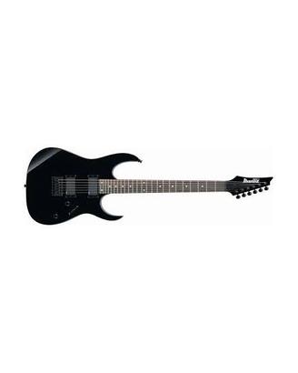CHITARRA IBANEZ GRGR121EX - CHITARRA IBANEZ 