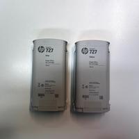 Cartucce originali hp 727 B3P21A