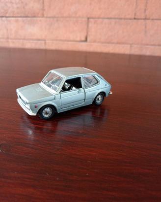 Fiat 127 1° serie 