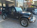 jeep-wrangler-unlimited-2-2-mjt-ii-sahara