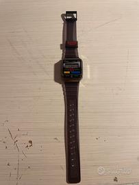 Orologio