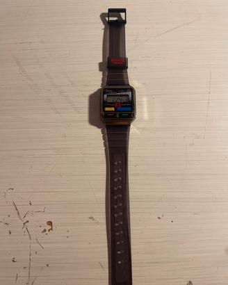 Orologio