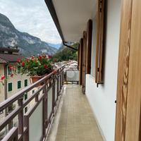 4 LOCALI A CISMON DEL GRAPPA