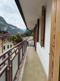 4 LOCALI A CISMON DEL GRAPPA