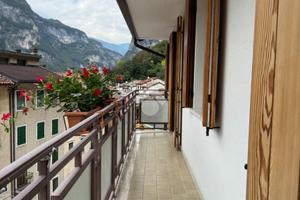 4 LOCALI A CISMON DEL GRAPPA