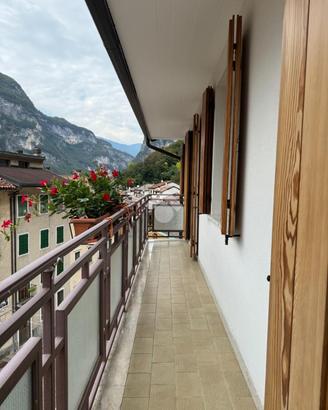 4 LOCALI A CISMON DEL GRAPPA