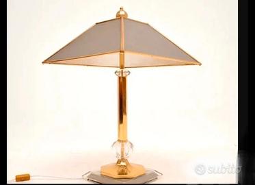 lampada design Gianfranco Frattini 