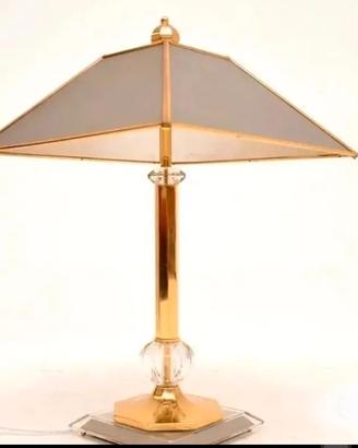 lampada design Gianfranco Frattini 