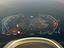 Immagine 23