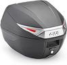 bauletto-givi-monolock-30-lt-nero-con-catadiottri