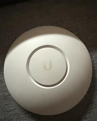 Ubiquiti nano hd