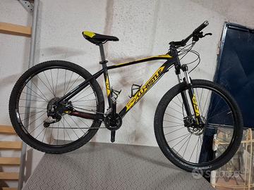 mtb 29