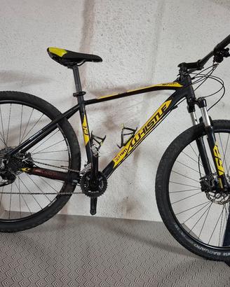 mtb 29