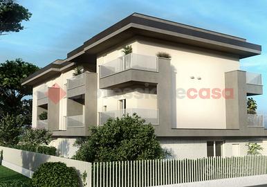 Appartamento Villa Cortese [Cod. rif 3284437VRG]