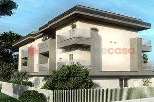 Appartamento Villa Cortese [Cod. rif 3284437VRG]