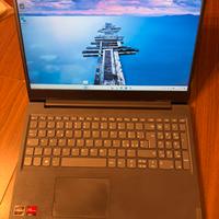 Lenovo V15-ADA Notebook 15”
