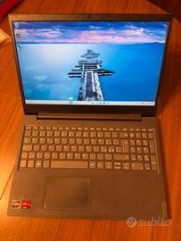 Lenovo V15-ADA Notebook 15”
