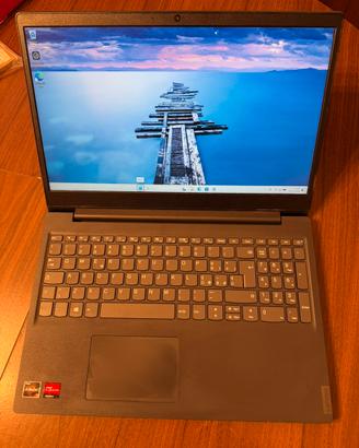 Lenovo V15-ADA Notebook 15”