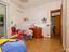 Immagine 11