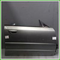 Porta Anteriore Destra DX 45A URBAN GRAY MET SUBAR