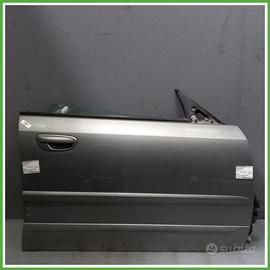 Porta Anteriore Destra DX 45A URBAN GRAY MET SUBAR