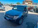 mitsubishi-pajero-3-2-di-d-16v-3p-intense